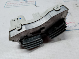 Rezistenta de treapta BMW E90 2008