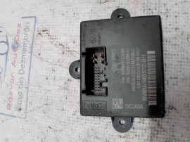 Modul Portiera Dreapta Spate Ford Focus 3 2012