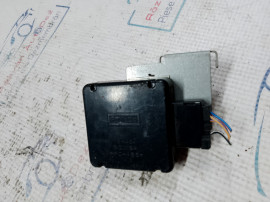 Modul electronic Ford Kuga 2014