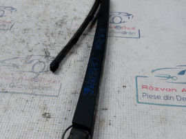 Stergator haion Porsche Cayenne 2013