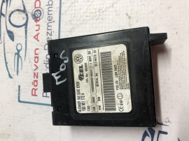 Modul Radar Volkswagen Eos 2007