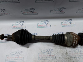 Planetara stanga fata Volkswagen Tiguan 2.0 Motorina 2014