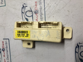 Modul electronic Kia Sportage 2015