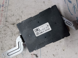 Modul electronic Suzuki SX4 Motorina 2014