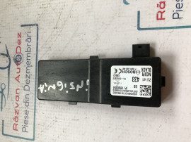 Modul inchidere centralizata Opel Insignia A 2010