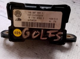 Modul senzor ESP Volkswagen Golf 5 2008