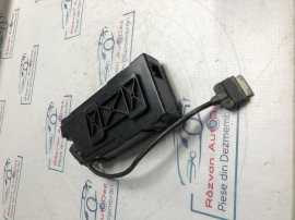 Modul audio Volkswagen Golf 5 2005