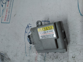 Modul electronic Kia Ceed 2014