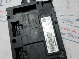 Calculator confort Dacia Duster 2013