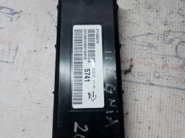 Modul clima Opel Insignia A 2011