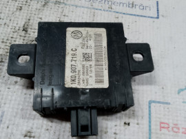 Modul alarma Audi A3 2008