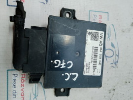 Modul Start-Stop Volkswagen Passat CC 2012