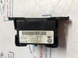 Senzor ESP Volkswagen Eos 2007