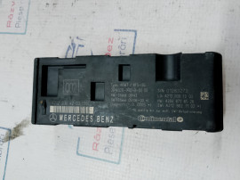 Modul haion Mercedes E-Class W212 2012