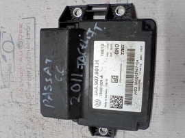 Modul frana de mana Volkswagen Passat CC 2011