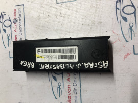 Modul clima Opel Astra J 2013