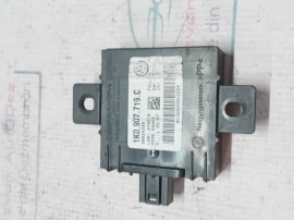 Modul Radar Volkswagen Eos 2007