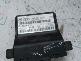 Modul Gateway Volkswagen Touran 2009