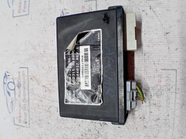 Modul frana de mana Jaguar 2010