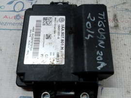 Modul frana de mana Volkswagen Tiguan 2014