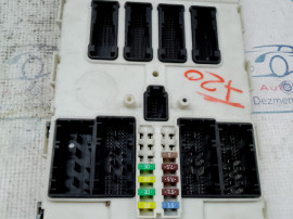 Modul SAM BMW Seria 1 F20 2010