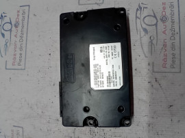 Modul bluetooth Ford B-MAX 2014