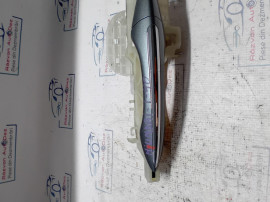 Maner exterior stanga spate Hyundai I40