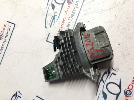 Modul led stanga Audi A3 8V 2017