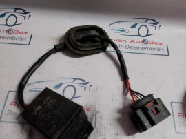 Releu pompa combustibil Volkswagen Golf 6 Benzina 2009