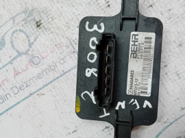 Senzor turatie Peugeot 3008 2011