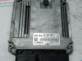 Calculator motor Audi A3 1.6 Motorina 2017