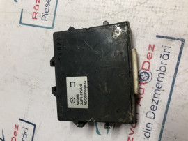 Modul Senzori Parcare Mazda 6 2014
