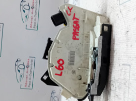 Broasca stanga spate Volkswagen Passat CC 2011