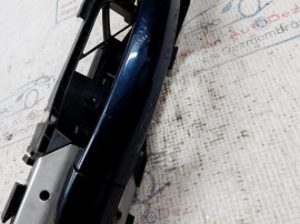 Maner exterior dreapta fata Volkswagen Tiguan 2015