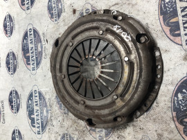 Placa presiune Skoda Fabia 3 1.0 Benzina 2018