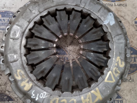 Placa de presiune masa simpla Kia Ceed 2.0 Motorina 2013