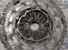 Placa de presiune masa dubla Mitsubishi 1.8 Motorina 2010