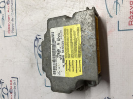 Modul airbag Mercedes B-Class 2006