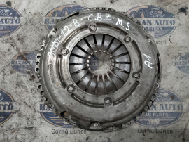 Placa de presiune masa simpla Audi A1 1.2 Benzina 2012