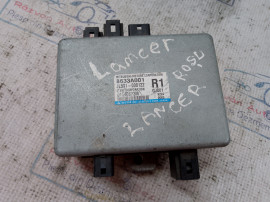 Modul Control Mitsubishi Lancer 2013