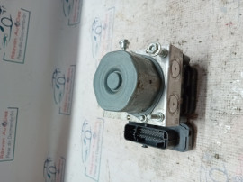 Pompa abs Dacia Duster 1.0 Benzina 2019