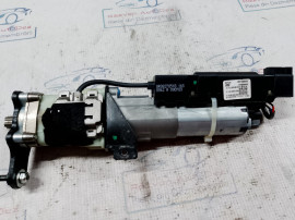 Motoras electric portbagaj Audi Q5 2.0 Motorina 2009