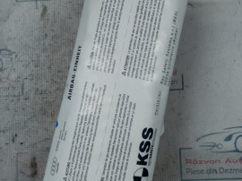 Airbag pasager Audi A4 B8 2009