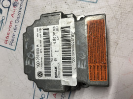 Modul airbag Volkswagen Eos 2007