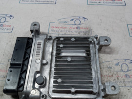 Calculator motor Mercedes C-Class W204 2012