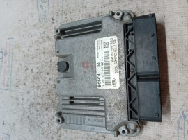 Calculator motor Kia Sportage 2.0 2011