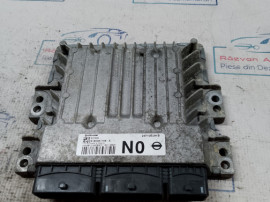 Calculator motor Nissan Juke 1.5 2012