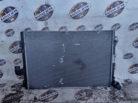 Radiator apa Volkswagen Sharan 2.0 Motorina 2012