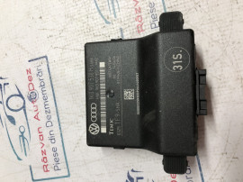 Modul Gateway Volkswagen Eos 2006