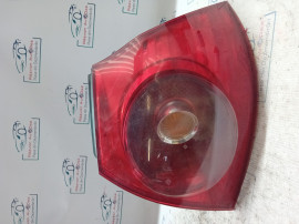 Stop dreapta aripa Volkswagen Golf 5 2006